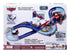 Disney Cars Global Racing Cup Playset